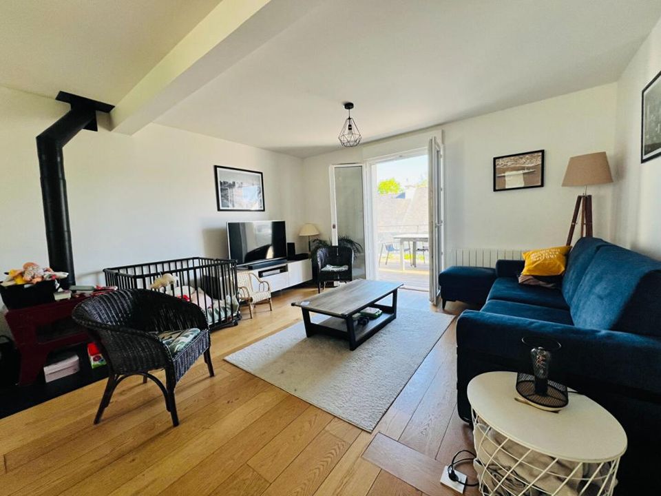 Villa i Auray, Morbihan - bilde 3