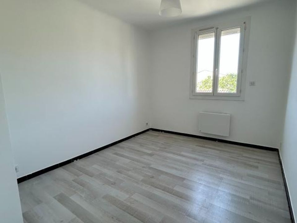Lejlighed i Avignon, Vaucluse - foto 5