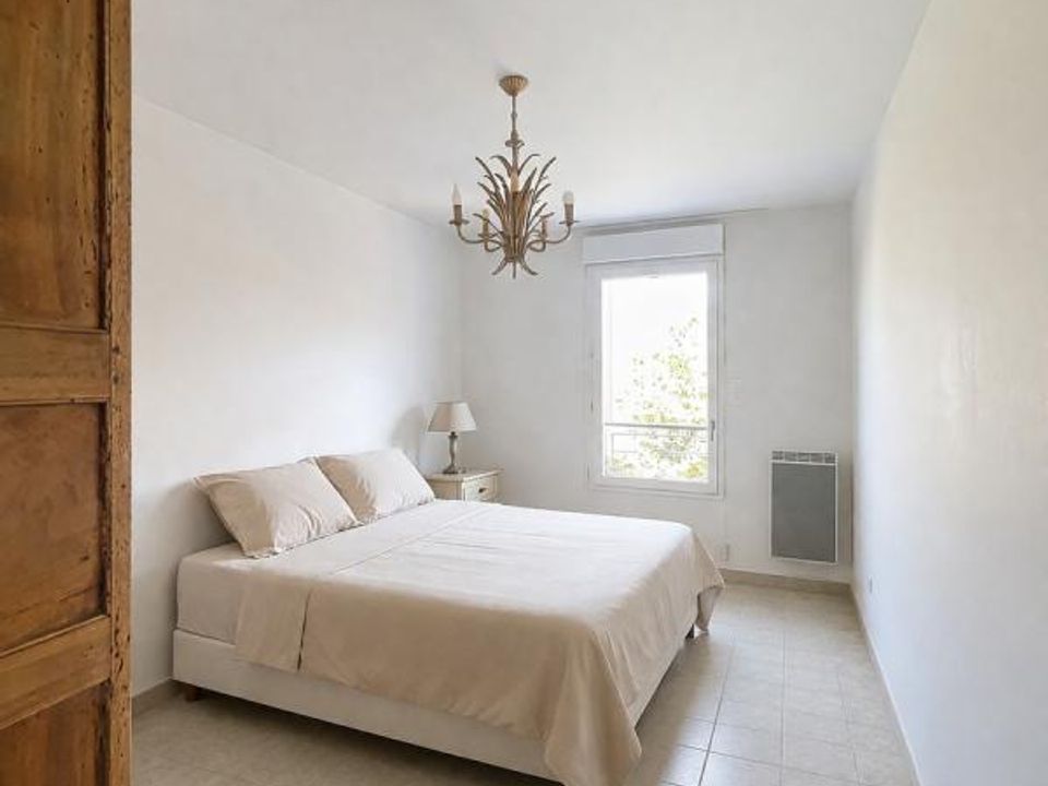 Lejlighed i Avignon, Vaucluse - foto 4