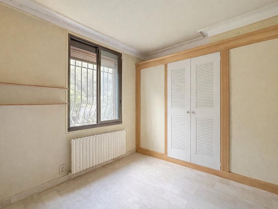 Villa a Villeneuve-lès-Avignon, Gard - foto 3