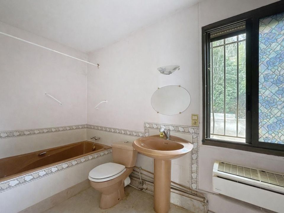 Villa a Villeneuve-lès-Avignon, Gard - foto 4