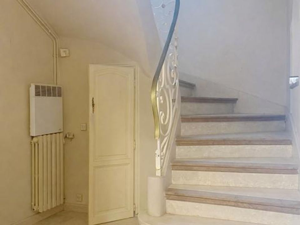 Villa a Villeneuve-lès-Avignon, Gard - foto 5