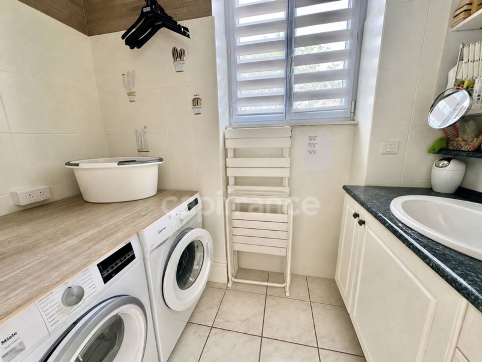 Villa i Roanne, Loire - foto 4