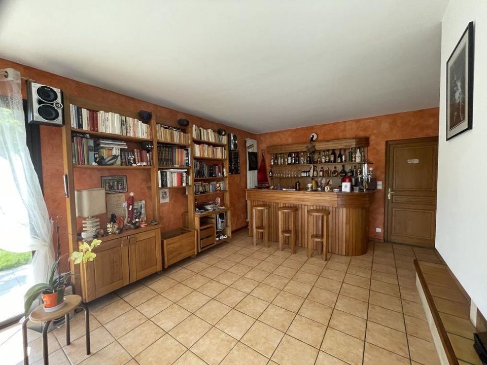 Villa i Saint-Gaudens, Haute-Garonne - bilde 2