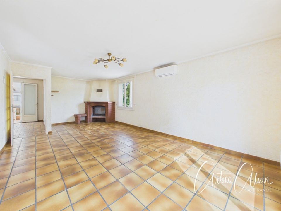 Villa i Ayguesvives, Haute-Garonne - foto 2