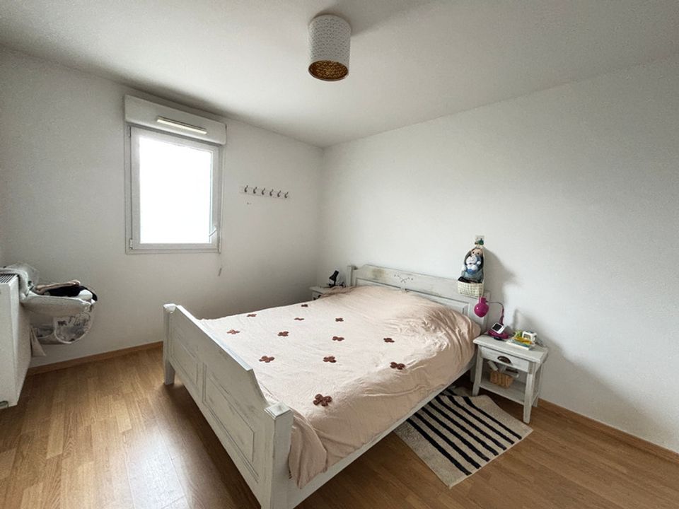 Lejlighed i Palaiseau, Essonne - foto 5