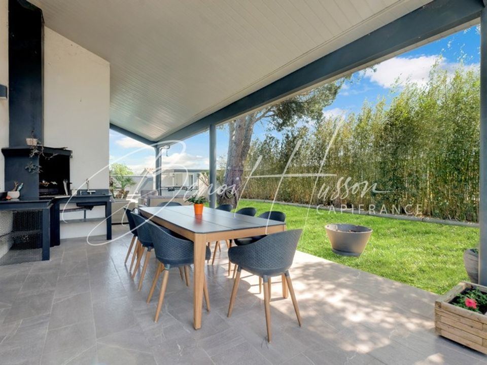 Villa i Labarthe-sur-Lèze, Haute-Garonne - foto 3