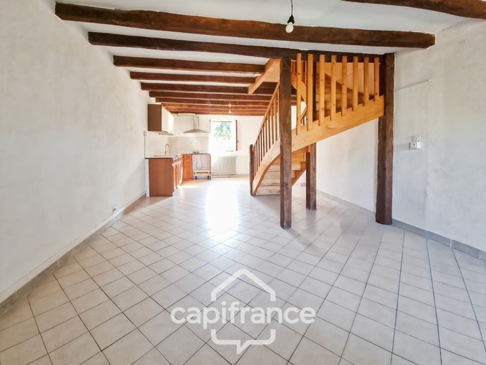Villa i La Ravoire, Savoie - foto 3