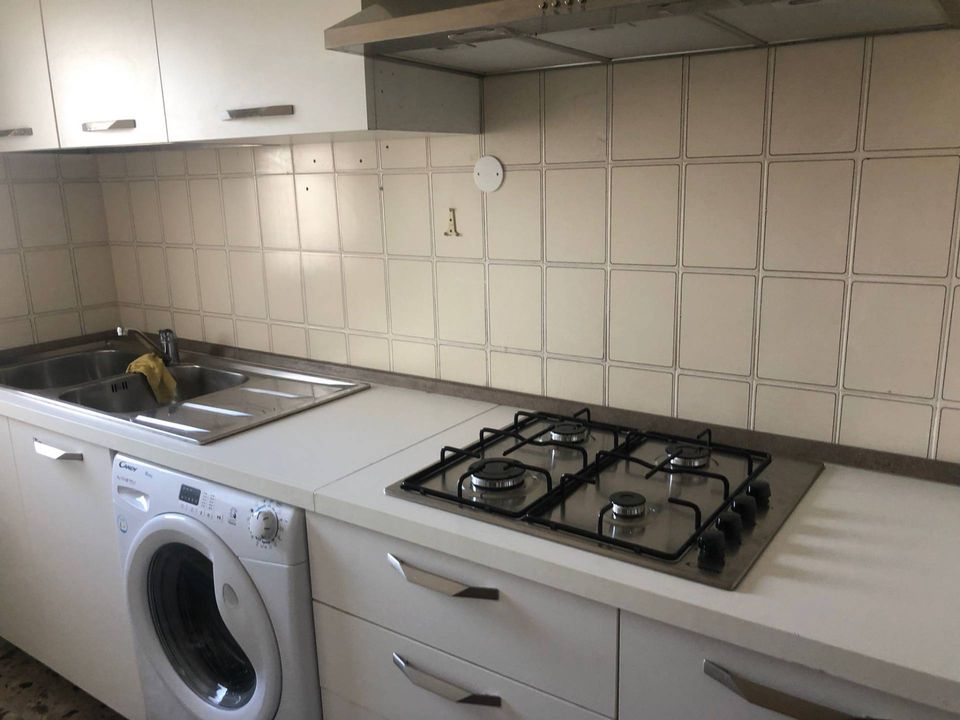 Apartament a Pisa, Pisa - foto 1