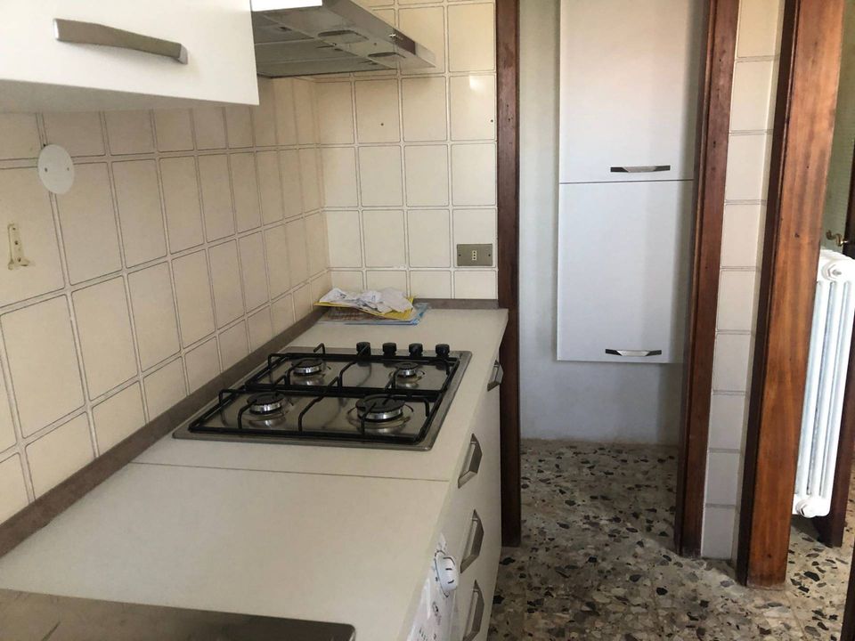 Apartament a Pisa, Pisa - foto 2