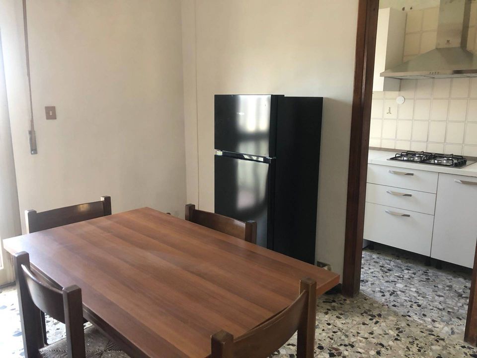 Apartament a Pisa, Pisa - foto 3