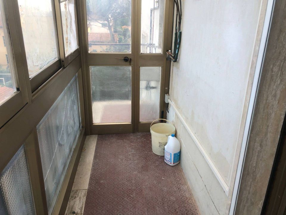 Apartament a Pisa, Pisa - foto 4