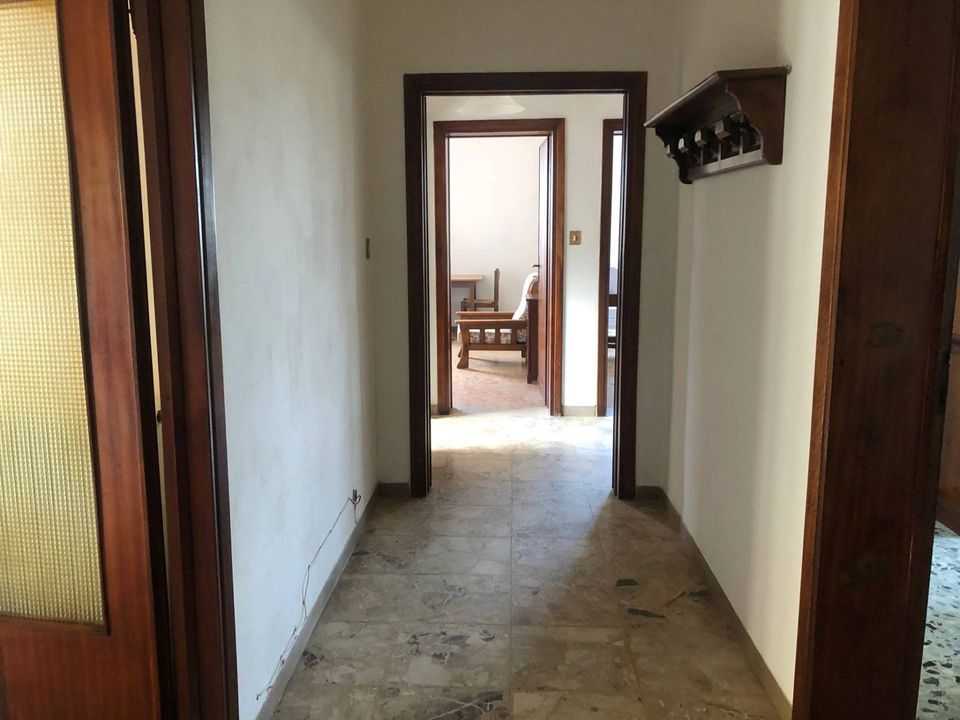 Apartament a Pisa, Pisa - foto 5
