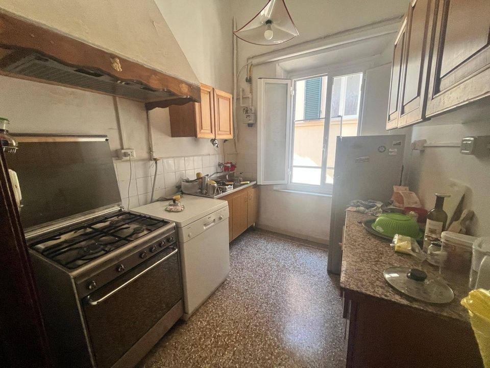 Apartament a Pisa, Pisa - foto 1