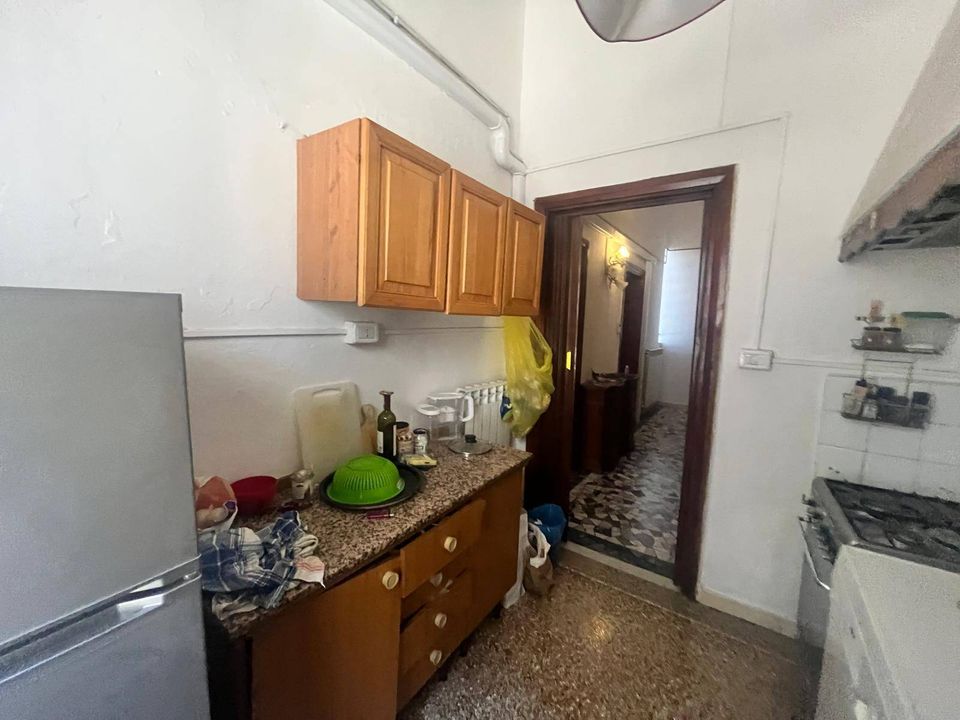 Apartament a Pisa, Pisa - foto 2