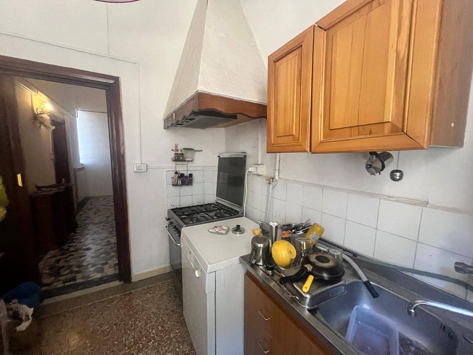 Apartament a Pisa, Pisa - foto 3
