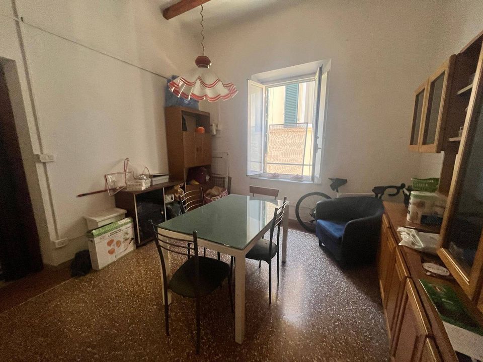 Apartament a Pisa, Pisa - foto 4