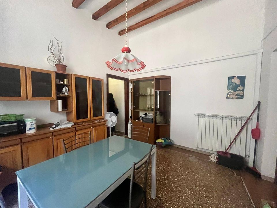 Apartament a Pisa, Pisa - foto 5