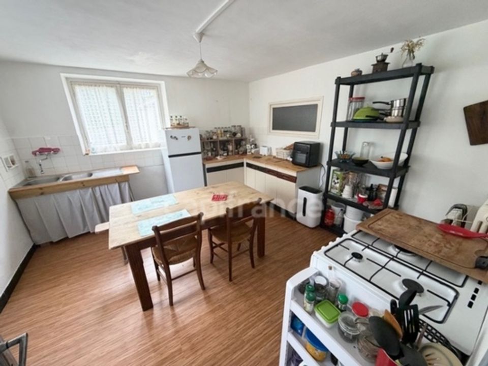 Villa i Landeleau, Finistere - foto 2