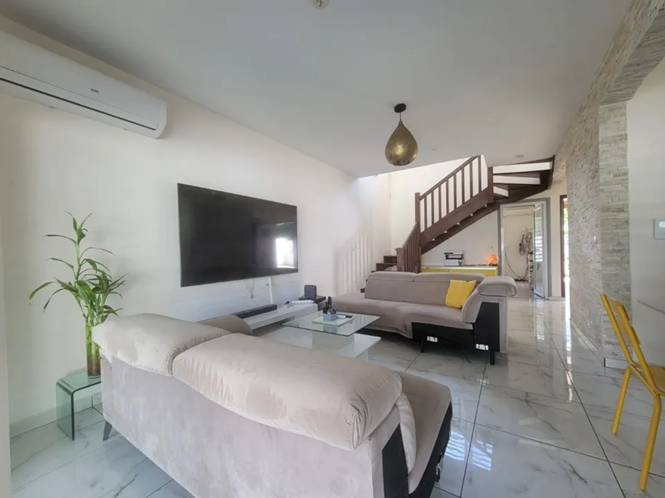 Villa i Remire-Montjoly, French Guiana - foto 1