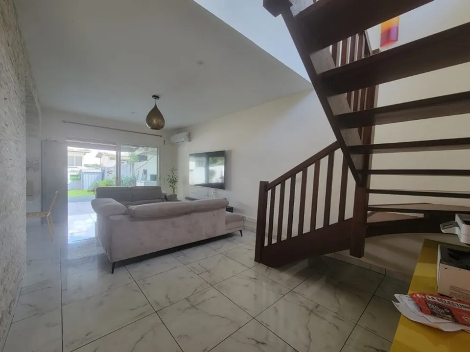 Villa i Remire-Montjoly, French Guiana - foto 3