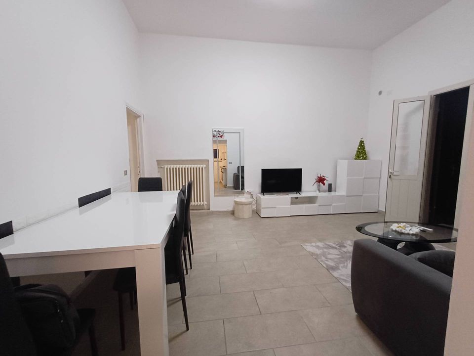 Villa i Vecchiano, Pisa - foto 2