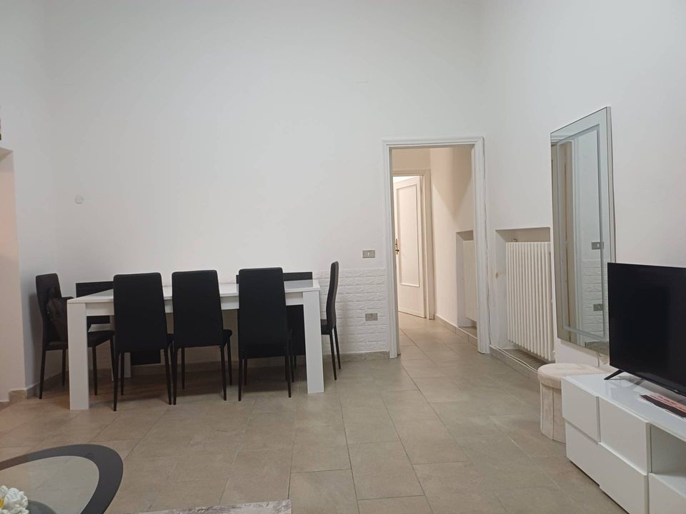 Villa i Vecchiano, Pisa - foto 3