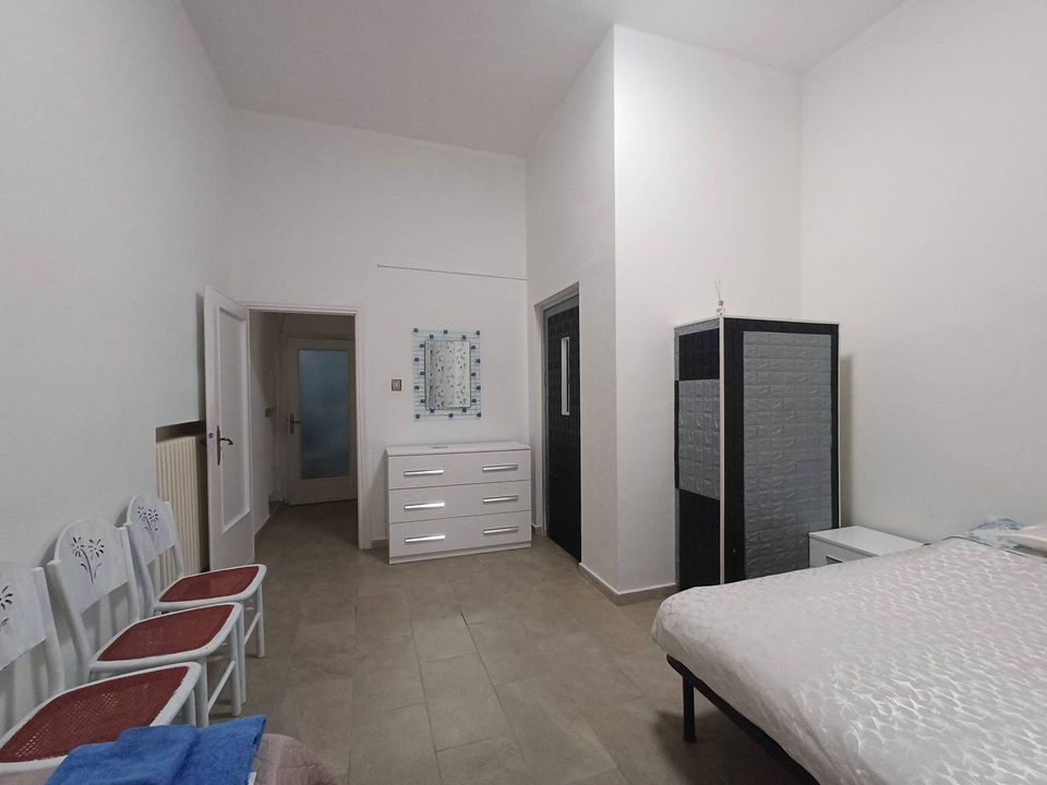 Villa i Vecchiano, Pisa - foto 4