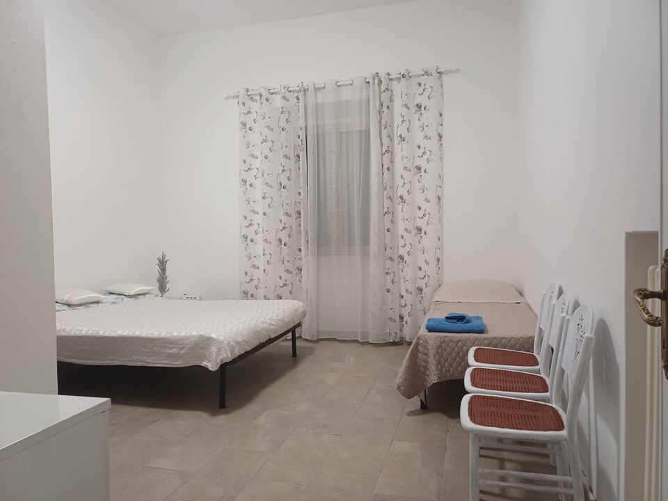 Villa i Vecchiano, Pisa - foto 5