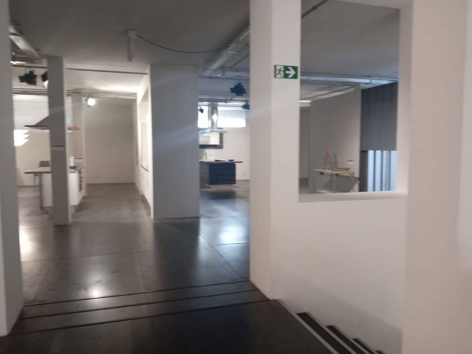 Erhvervsejendom i San Giuliano Terme, Pisa - foto 1