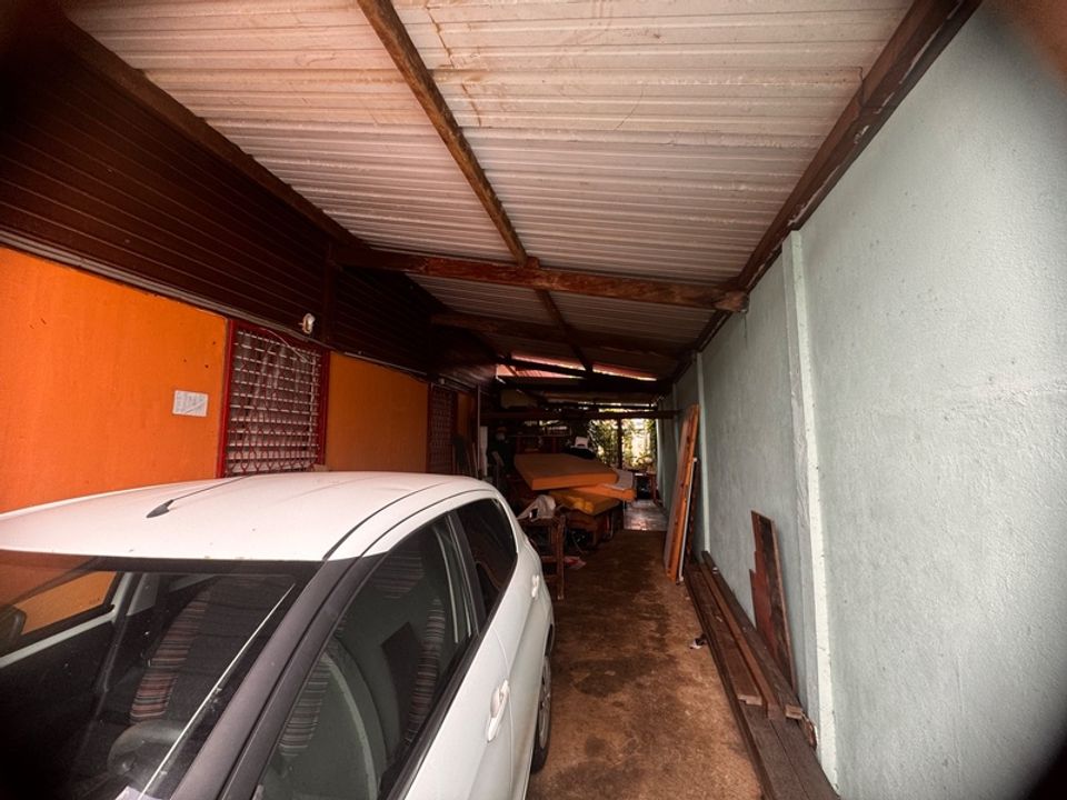 Villa i Kourou, French Guiana - foto 2