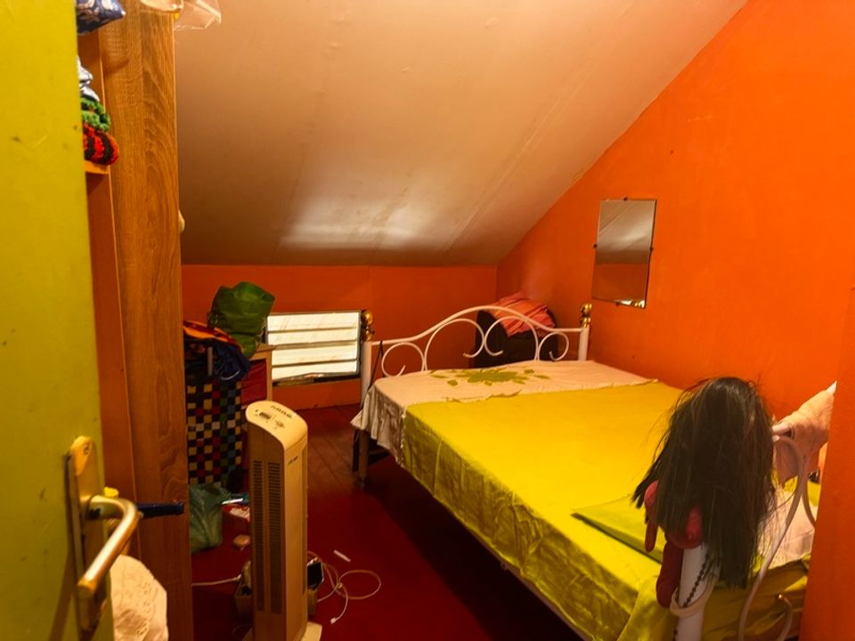 Villa i Kourou, French Guiana - foto 4