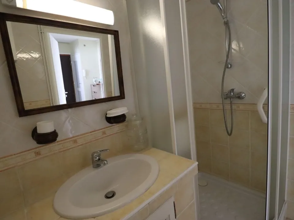 Apartament a Saint-Etienne, Loire - foto 4