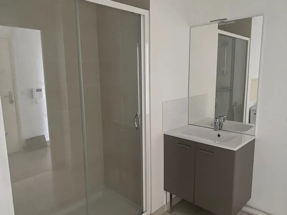 Apartment in Cormeilles-en-Parisis, Val-d'Oise - photo 4