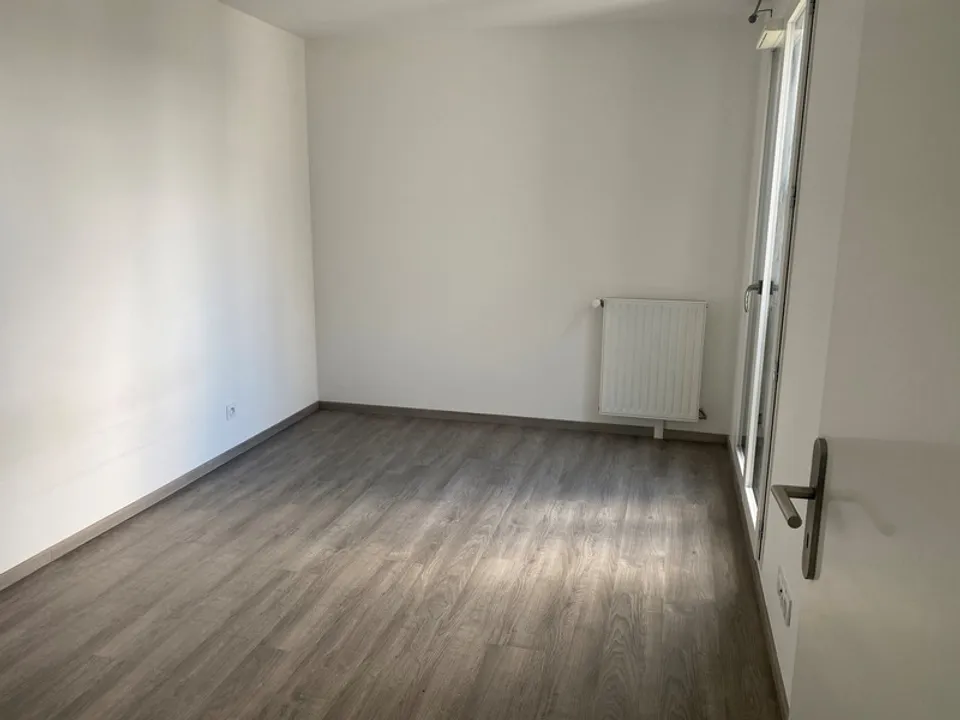 Apartment in Cormeilles-en-Parisis, Val-d'Oise - photo 5