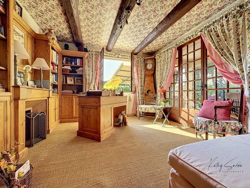 Villa i Pérols, Herault - foto 2