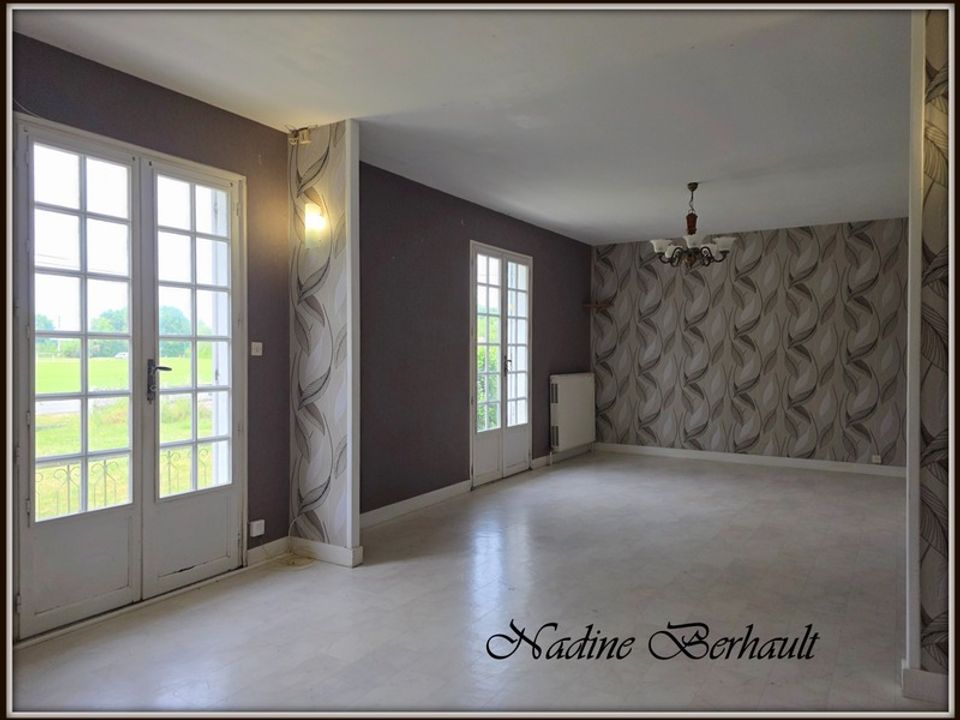 Villa em Girolles, Loiret - foto 2