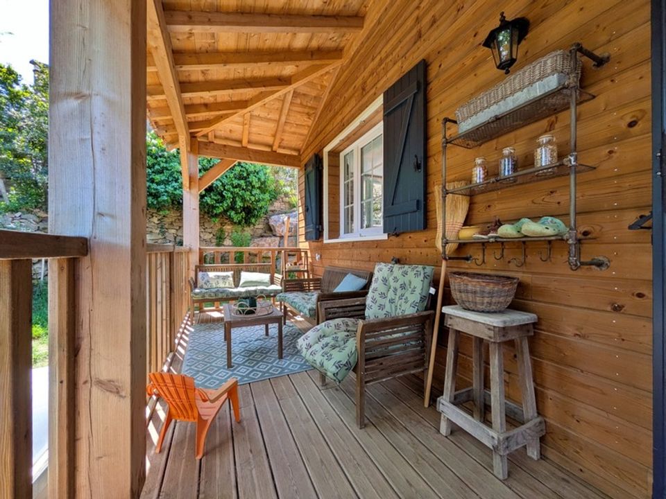 Villa i La Caunette, Herault - foto 5