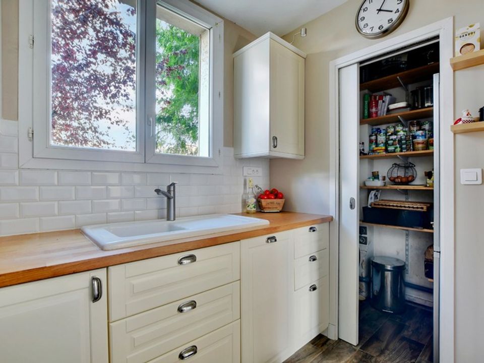 Apartamento en Maisons-Alfort, Val-de-Marne - foto 5