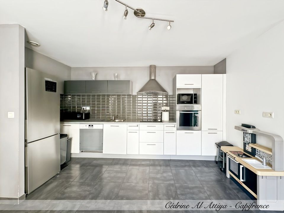 Villa i La Rochelle, Charente-Maritime - foto 2