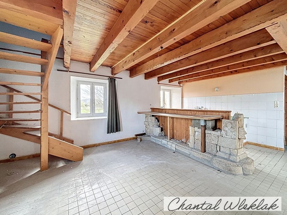 Villa a Aubenas, Ardeche - foto 3