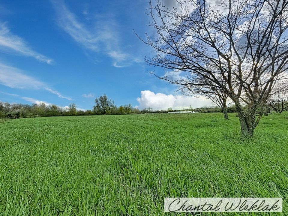 Villa a Aubenas, Ardeche - foto 4