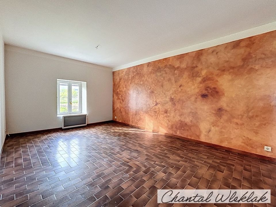 Villa a Aubenas, Ardeche - foto 5