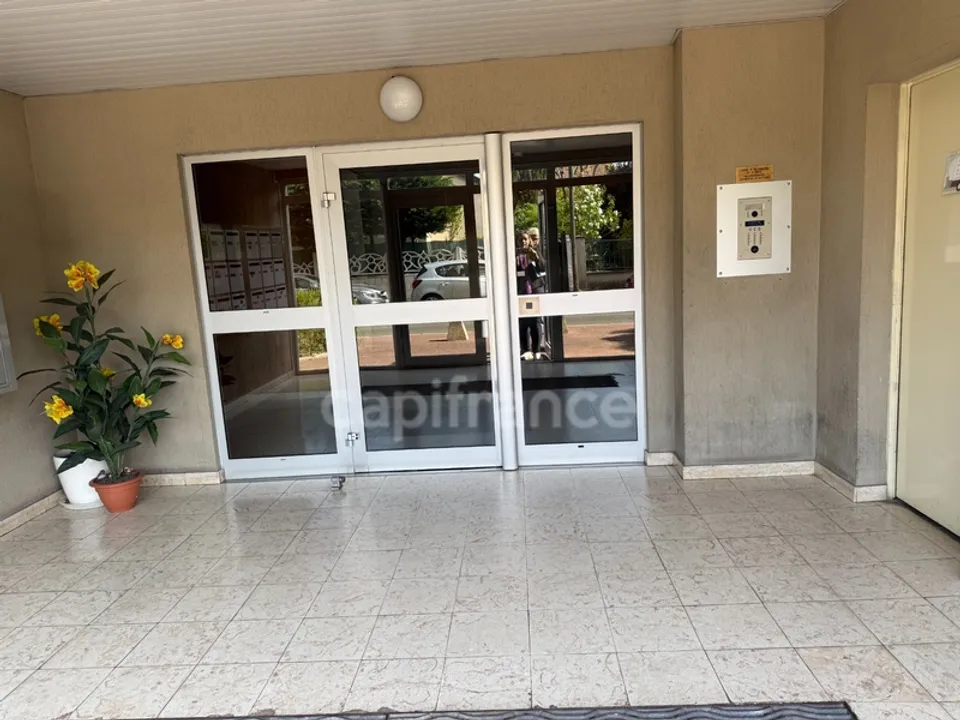 Appartamento Eaubonne, Val-d'Oise - foto 2