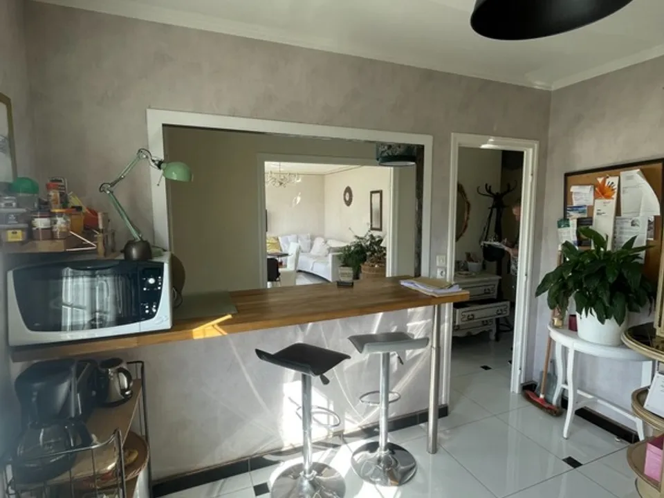 Villa i Brest, Finistere - foto 5