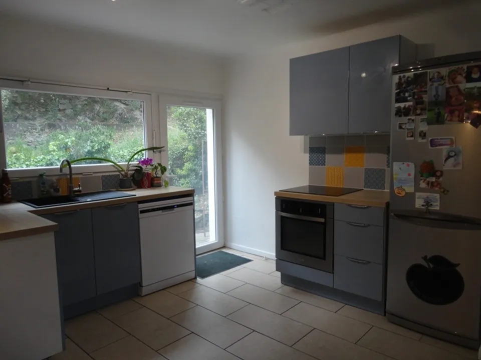 Villa i Ceret, Pyrenees-Orientales - bilde 3