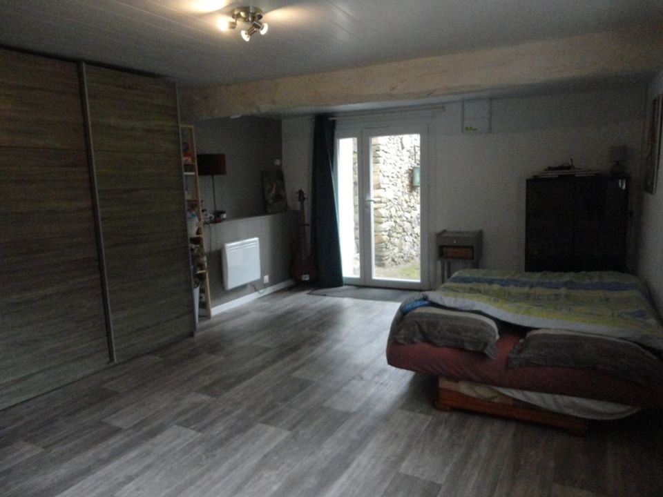 Villa i Ceret, Pyrenees-Orientales - bilde 5