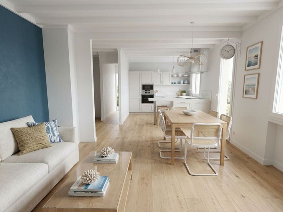 Villa i Unieux, Loire - foto 4