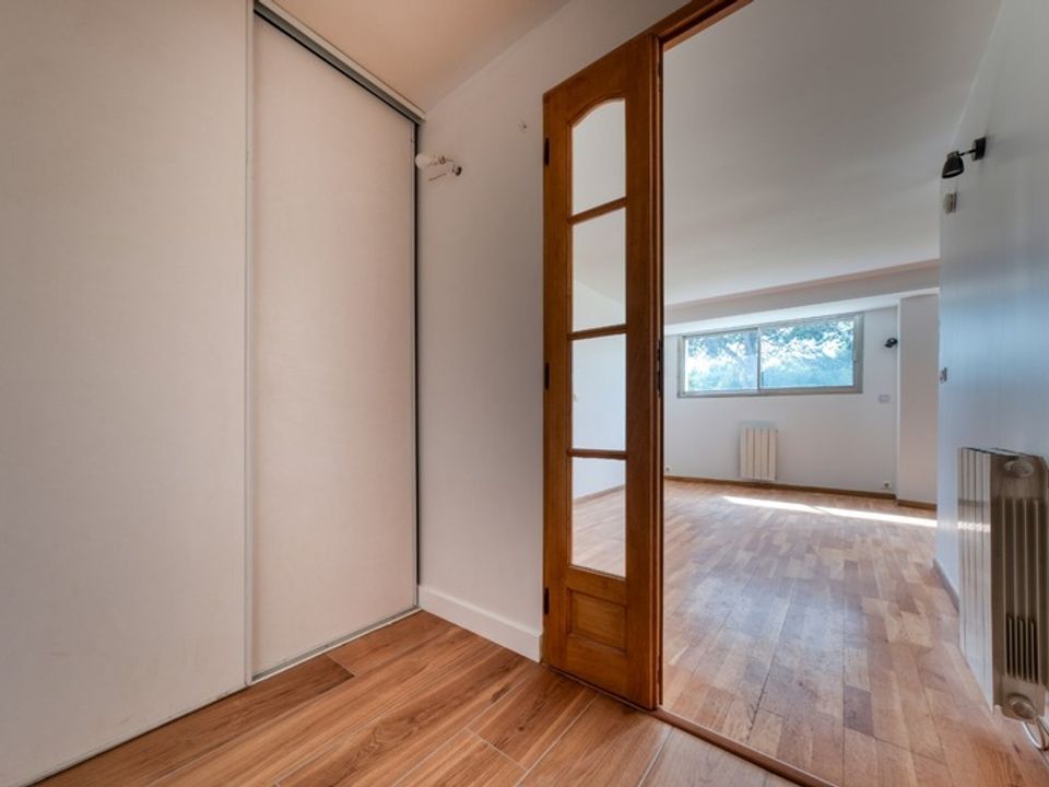 Apartament a Rambouillet, Yvelines - foto 2