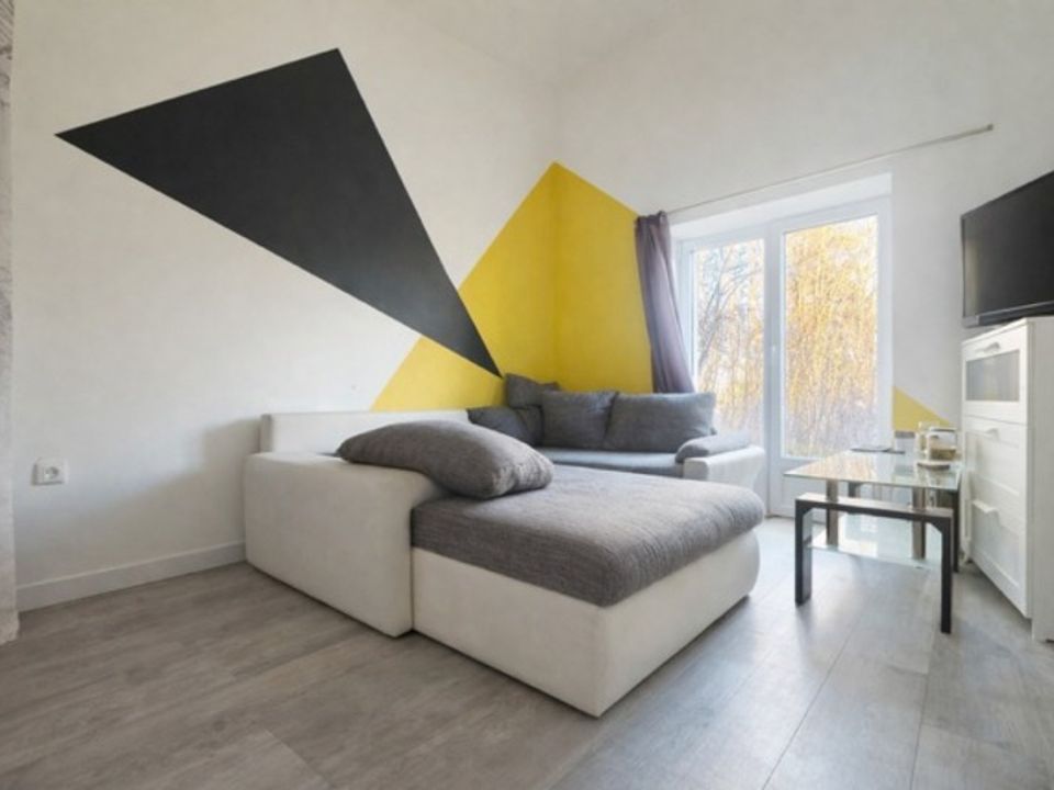 Villa i Changy, Loire - bilde 4